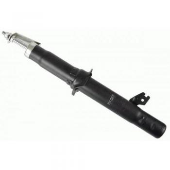Sachs 314 667 Amortiguadores