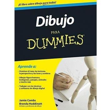 Dibujo para Dummies