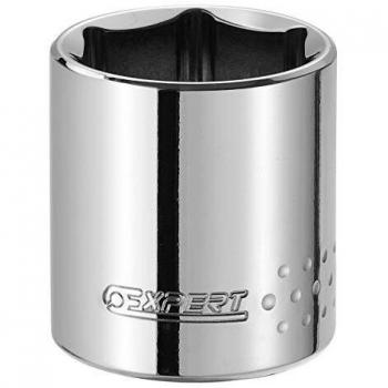 EXPERT E117256 - Vaso - 1/2 - 6 caras 29mm