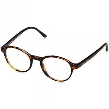 Armani Montura 7004 501147