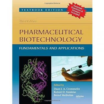 Biopharmaceutical Innovation Solutions