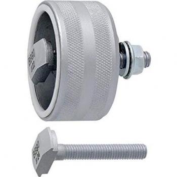 Extractor Unior De Cartucho Bb90 24 Mm