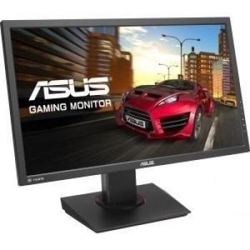 Asus - Monitor lcd mg24uq - 59,9 cm