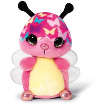 Peluche Mariposa Lomsi 16cm