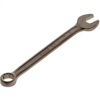 LLAVE MIXTA ACODADA 10