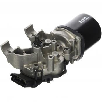 Vemo V46-07-0002 Motor del limpiaparabrisas