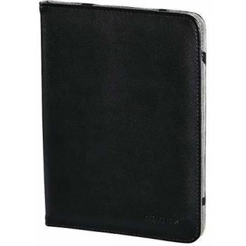 Hama Piscine funda para libro electrónico Folio Negro 15,2 cm