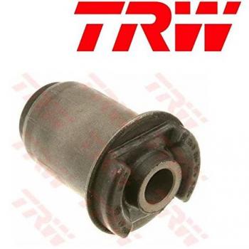 TRW JBU763 Suspensión de Ruedas