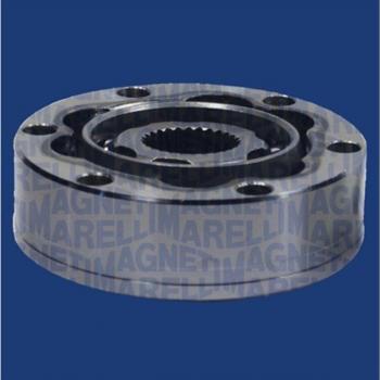 Juego de articulación para árbol de transmisión MAGNETI MARELLI 302009100047