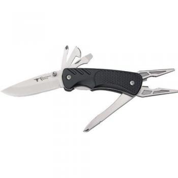Cattlemans Cattleman's Cutlery Ranch Hand Multi+AC0-tool