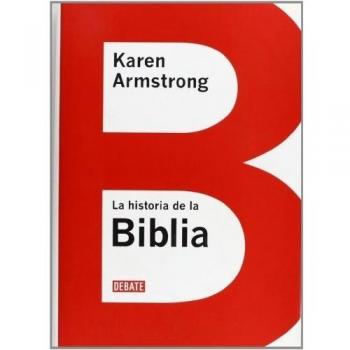 Historia de la Biblia