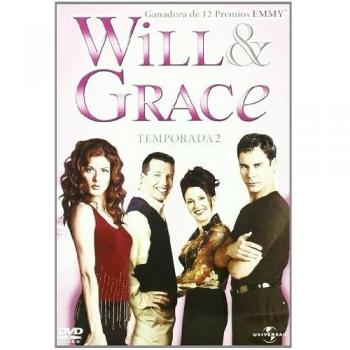 Will & grace