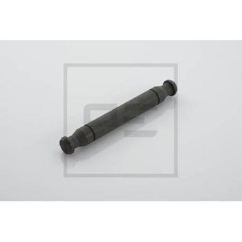 Espiga de soporte de muelle para zapata de freno PETERS ENNEPETAL 016.099-00A