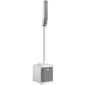 Electro Voice Evolve 30M Blanco