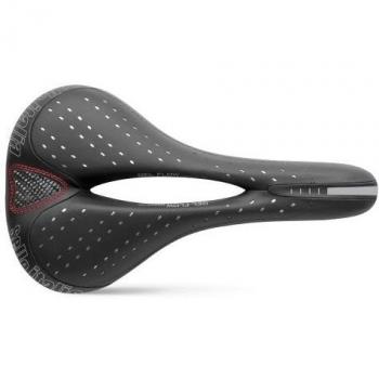 Â Selle Italia Â 2040HC001 - Â SillÃ­n de ciclismo