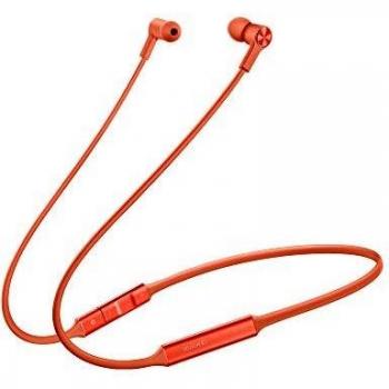 Huawei AM70 - Auriculares