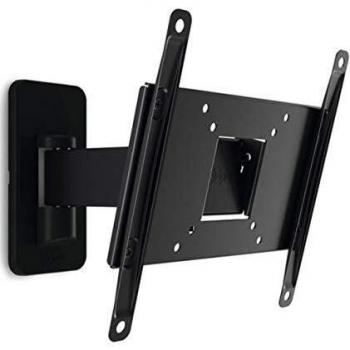 Vogels Soporte de Pared MA2030B1