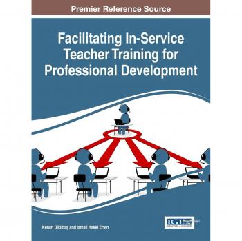 Capacitación Profesional para Docentes en Servicio: Formación Continua y Desarrollo Educativo