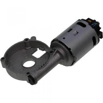 Motor de Molinillo Compatible para Cafetera Eléctrica Philips Saeco 996530000317 V3.1 230V