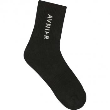 Avnier Vertical Loop Socks