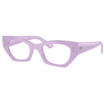 Ray-Ban RX7330 Glasses
