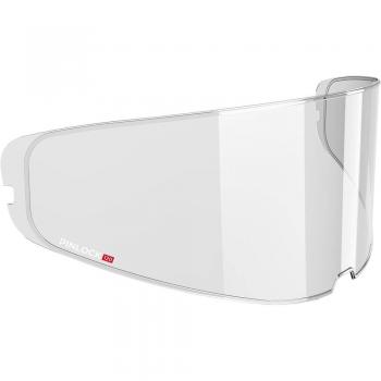 Pinlock clear for hjc hj-29 r-pha-90.