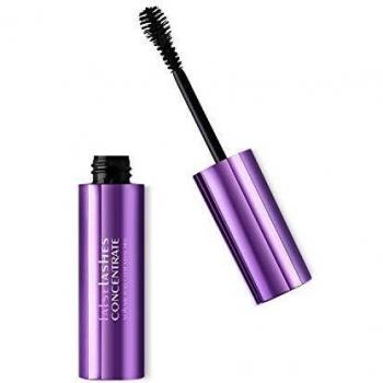 KIKO Milano False Lashes Concentrate | Máscara «Top coat» intensificadora del volumen