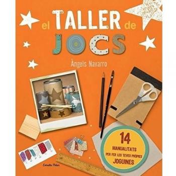 Taller de jocs