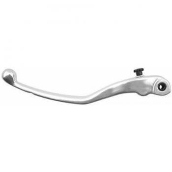 Palanca de embrague VICMA 75581 Maneta Izquierda para KTM, Plata