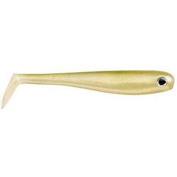 Berkley 1483651 - Powerbait Hollow Belly 6In Hitch