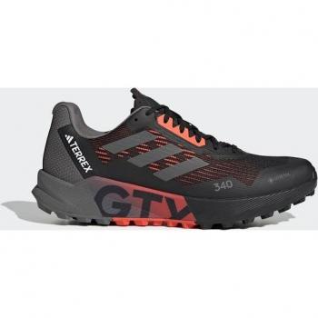 Zapatillas de trail running de hombre Terrex Agravic Flow 2 GTX adidas