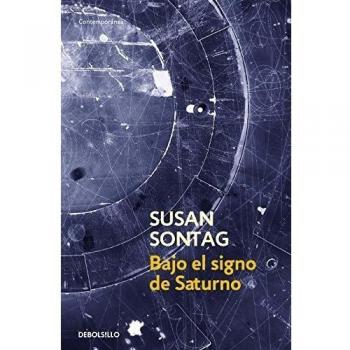Bajo el signo de saturno