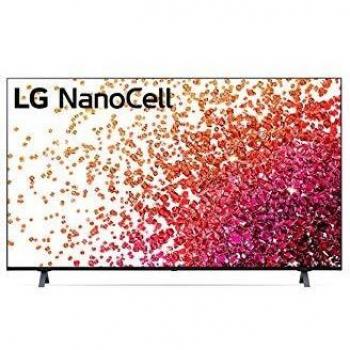 LG 65NANO756PA TELEVISOR 4K