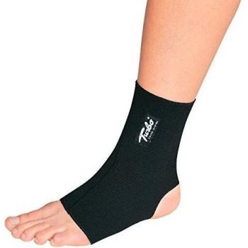 TURBO Med - Tobillera