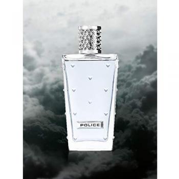 Eau de Parfum Police Legend para Hombre 100 ml Spray