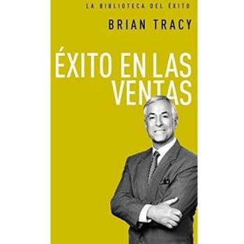 Ãxito en ventas: 7