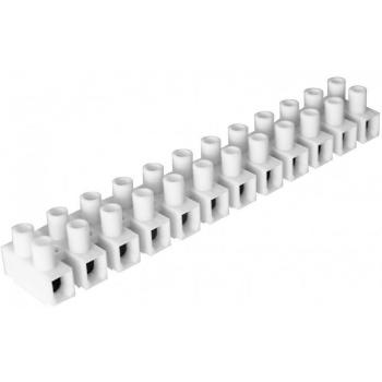 Borne Mammut de 2,5 m2 - 2 unidades