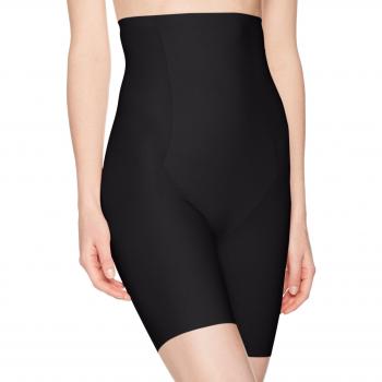 Spanx Thinstincts Pantalones moldeadores, Negro