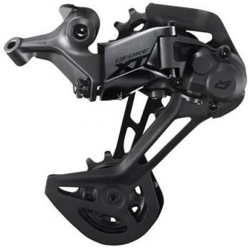 Shimano Deore XT RD-M8130-SGS Rear Derailleur Linkglide 11-Speed