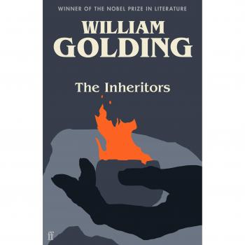 Los Herederos (Introducido por Ben Okri)