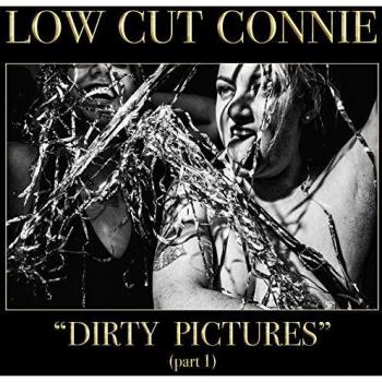 Dirty Pictures