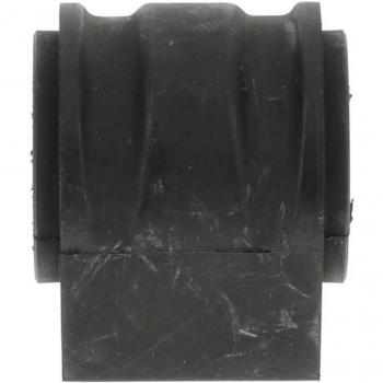 Cojinete estabilizador MOOG FD-SB-15864, Silentblock de barra estabilizadora, alta resistencia, fabricado en caucho y metal, diseño específico para mejorar la estabilidad del vehículo, fácil instalación