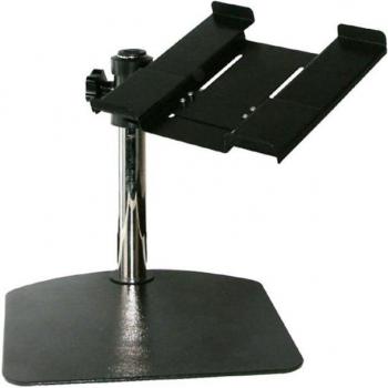 Odyssey LUNISP Universal Laptop Gear Stand - Elevation Pack, Black