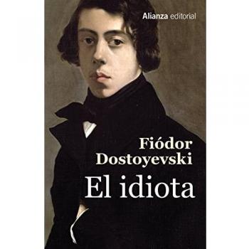 El idiota