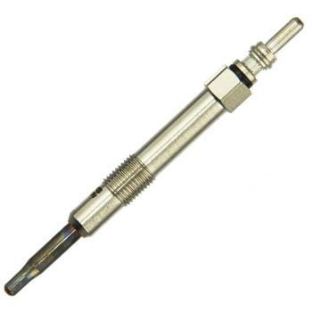 Bujía de Precalentamiento JAPANPARTS CE-203