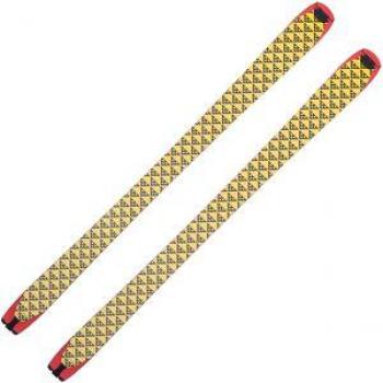Black Crows Mens Atris 172 - Yellow - Size: ONE