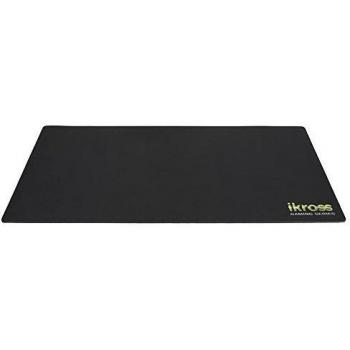 iKross G72 - Alfombrilla de ratón