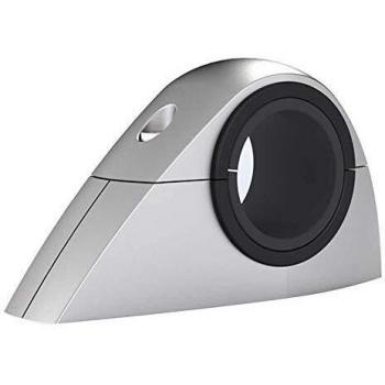 Fusion Soportes de Montaje para Altavoces de Torre Signature Cromados Pareja
