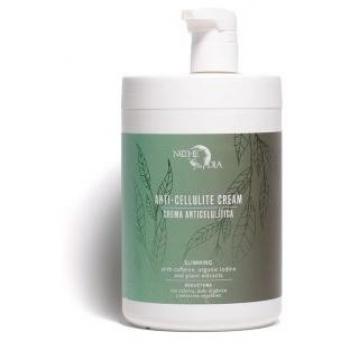 CREMA ANTICELULITICA REDUCTORA 1000ML
