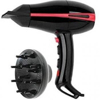 SECADOR DE Pelo Profesional AC IONICO